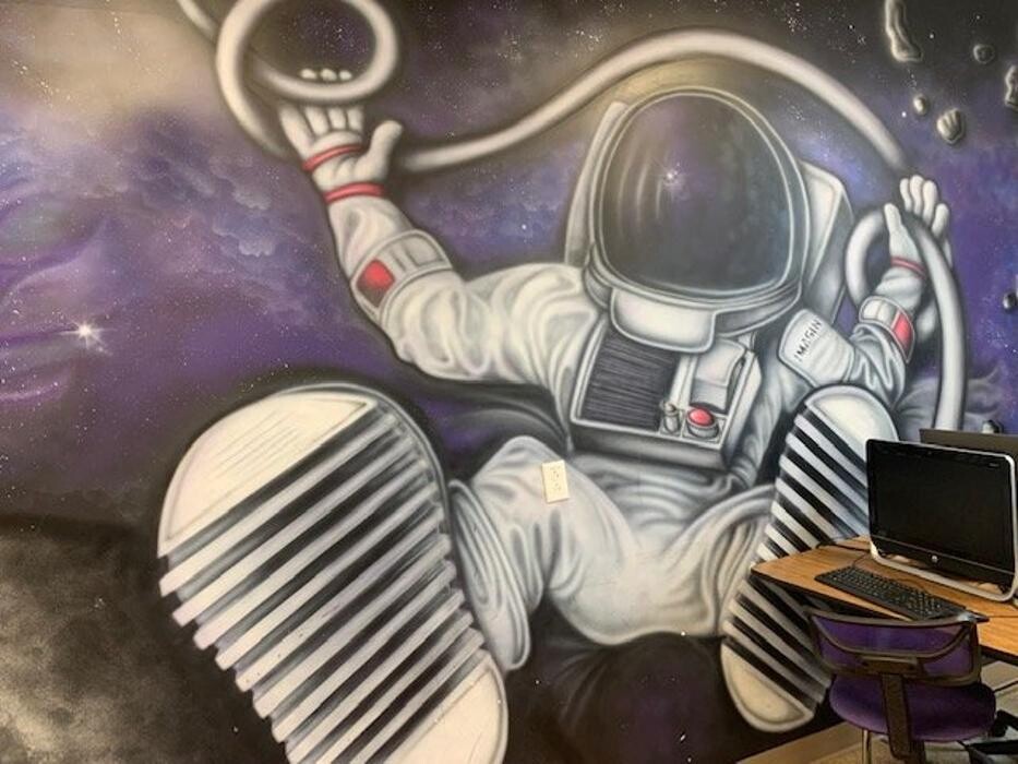 Images Imagination Destination LLC