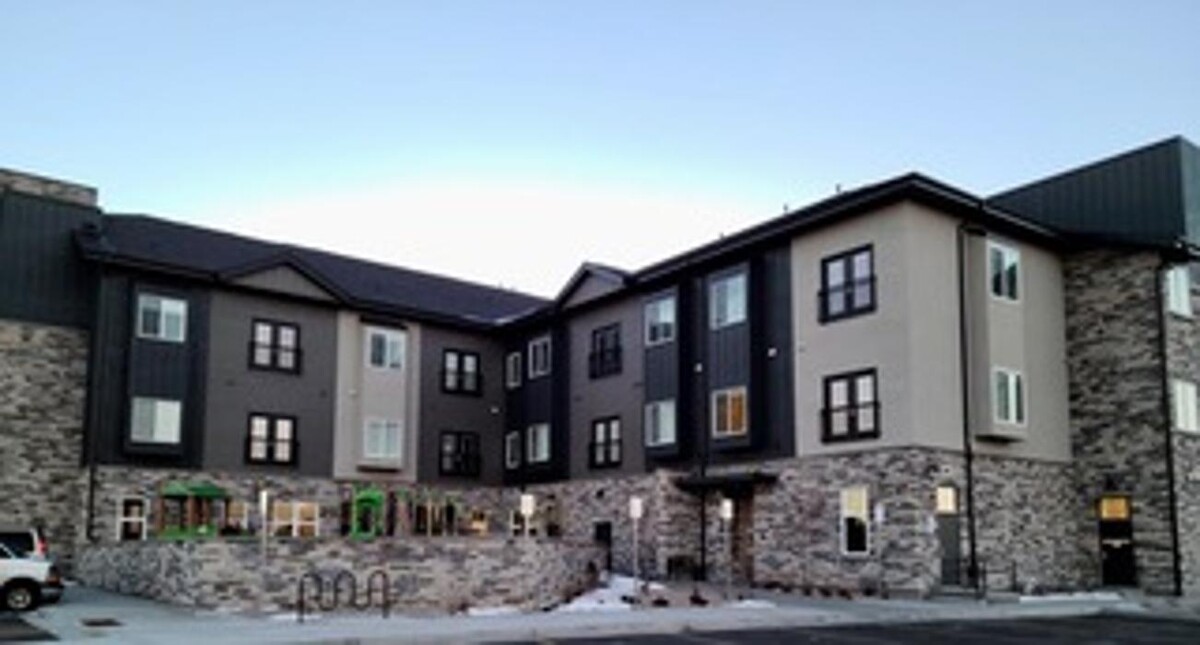 Images Imagination Destination LLC