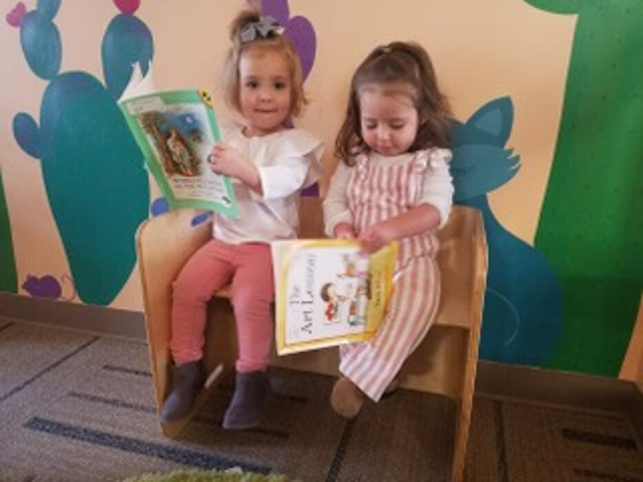 Images Imagination Destination LLC