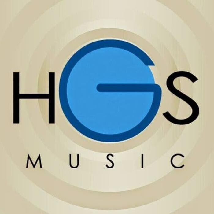 Images HGS Music
