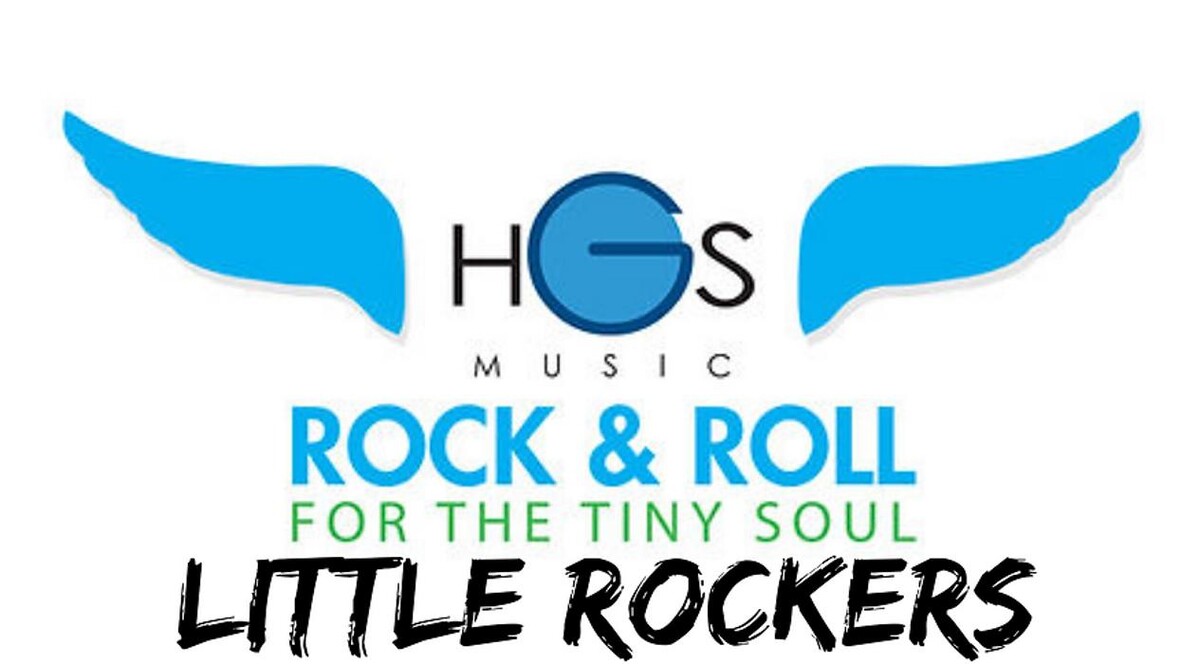 Images HGS Music
