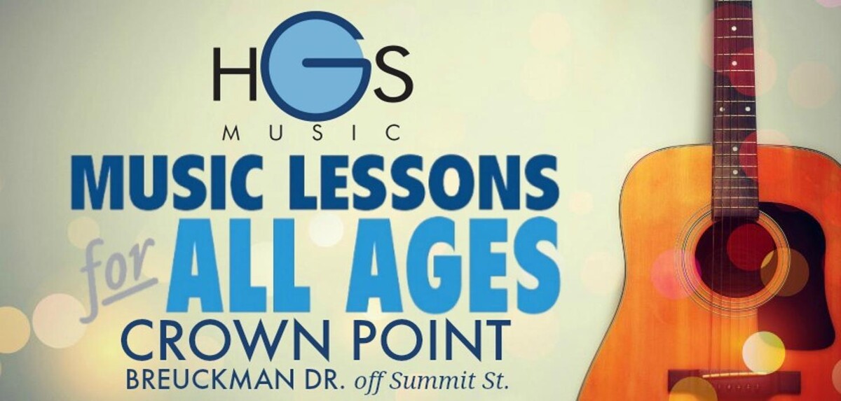 Images HGS Music