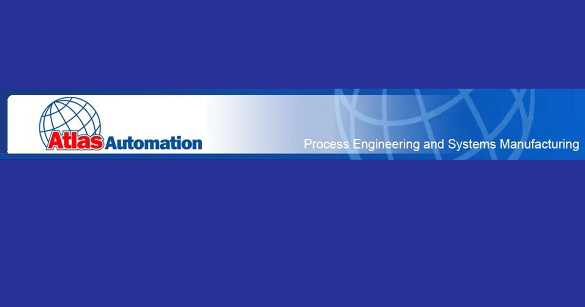 Images Atlas Automation