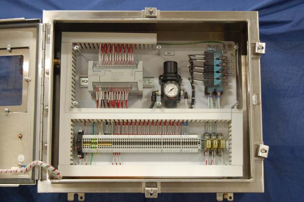Images Atlas Automation