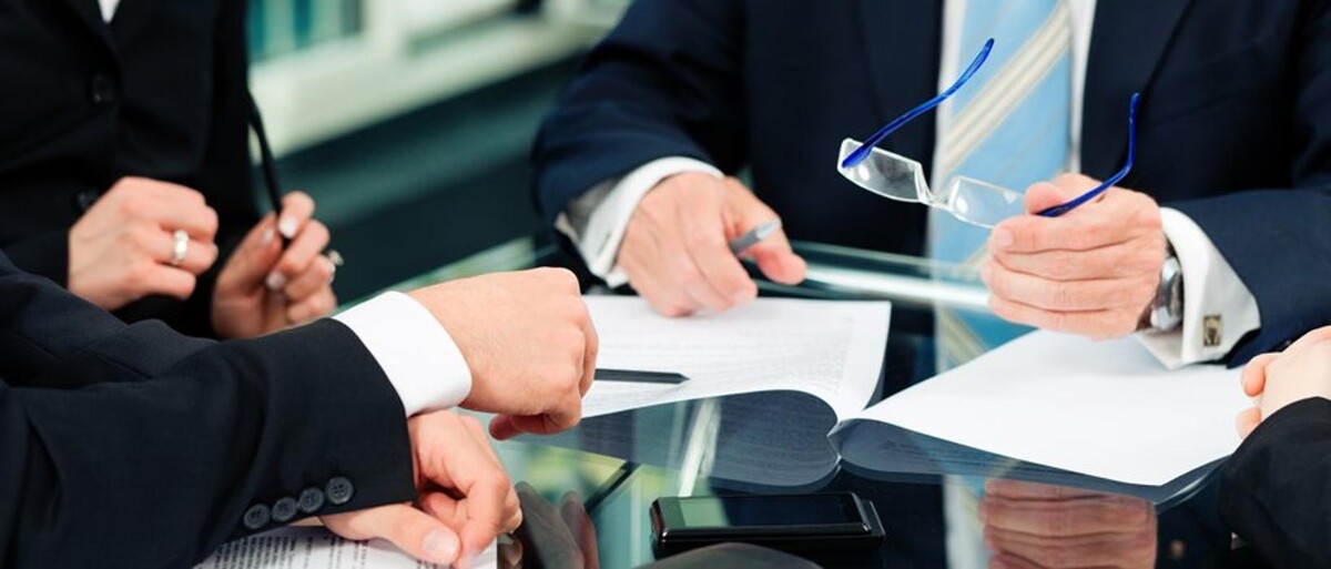 Images David C. Francisco Attorney at Law