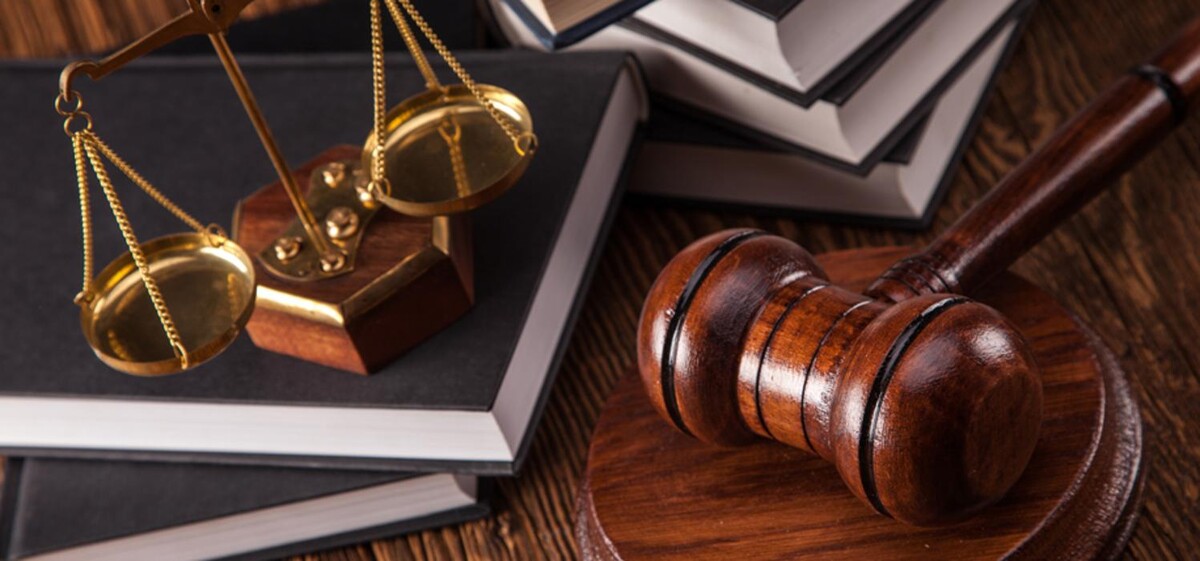 Images David C. Francisco Attorney at Law