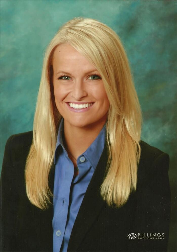 Images Manke Family Dentistry