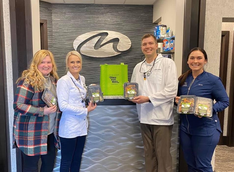 Images Manke Family Dentistry