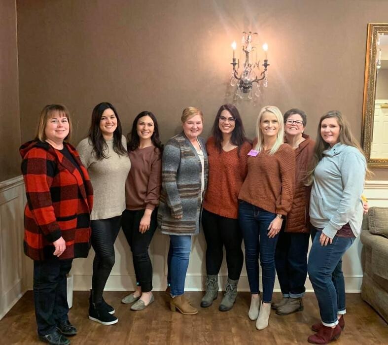 Images Manke Family Dentistry