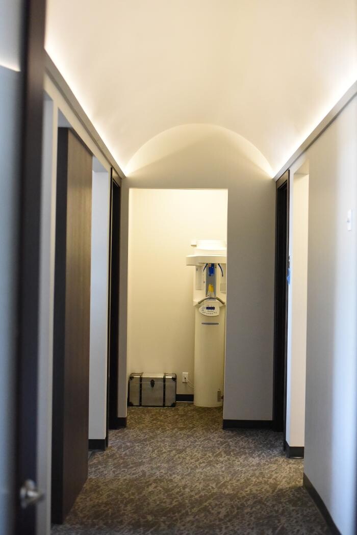 Images Manke Family Dentistry