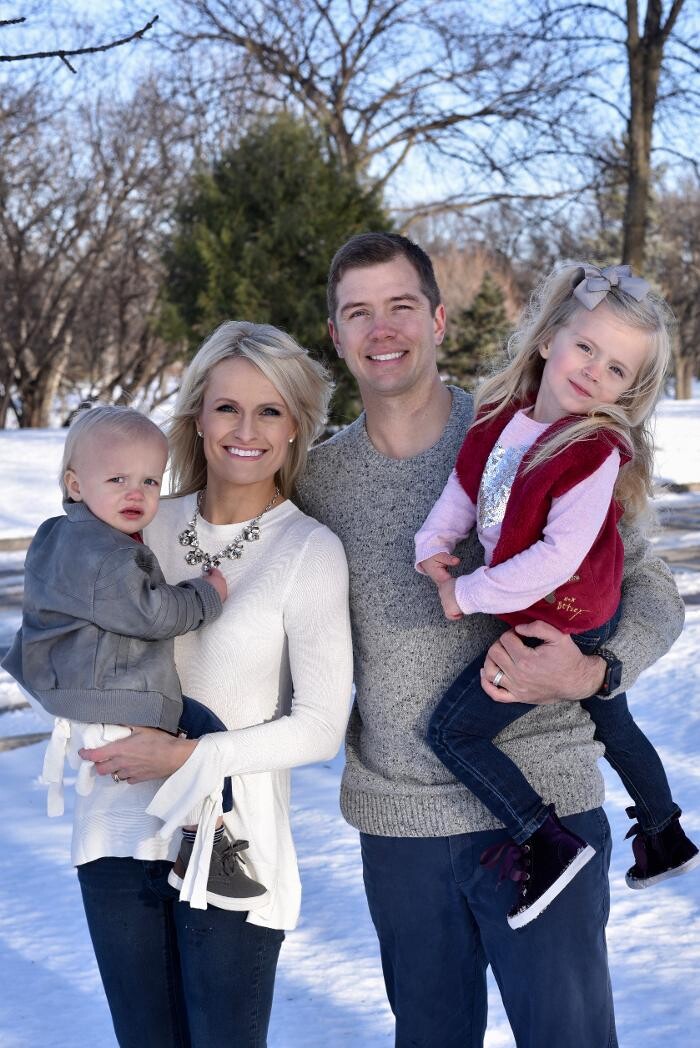 Images Manke Family Dentistry
