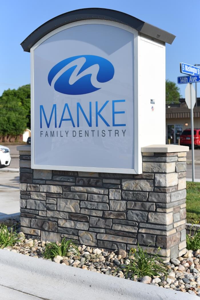Images Manke Family Dentistry