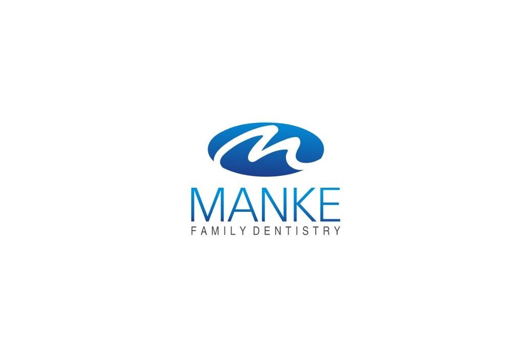 Images Manke Family Dentistry