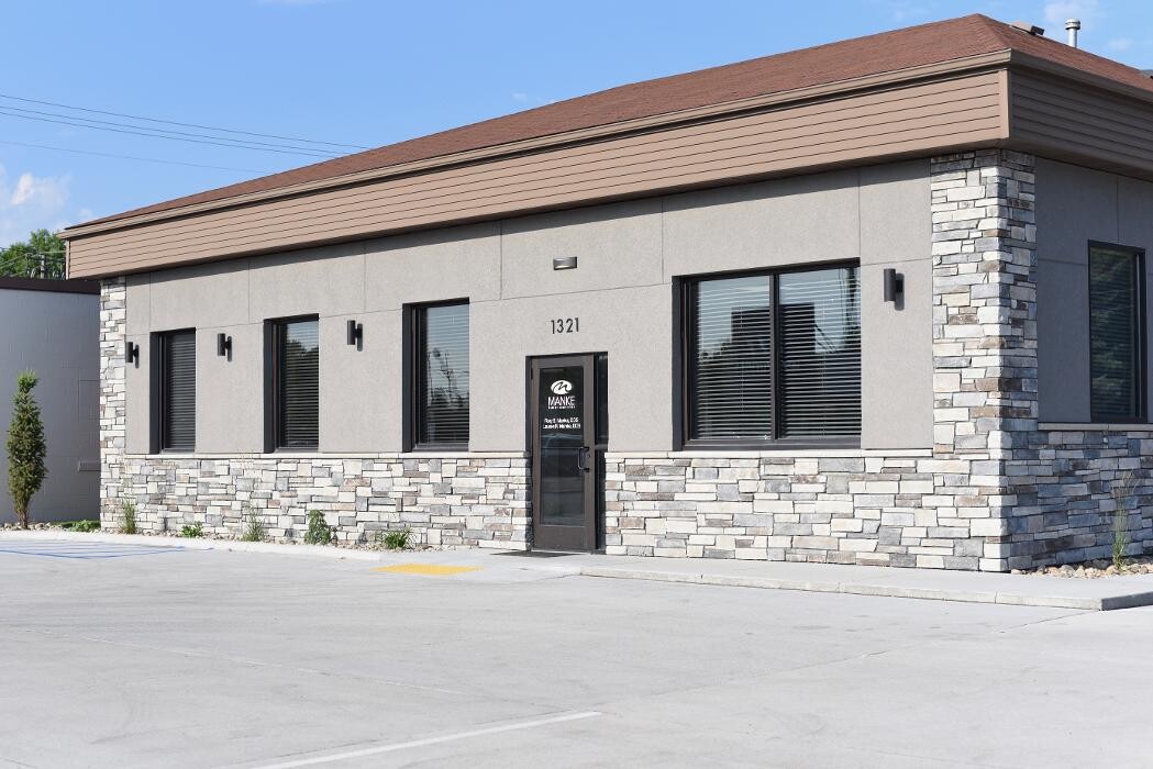 Images Manke Family Dentistry