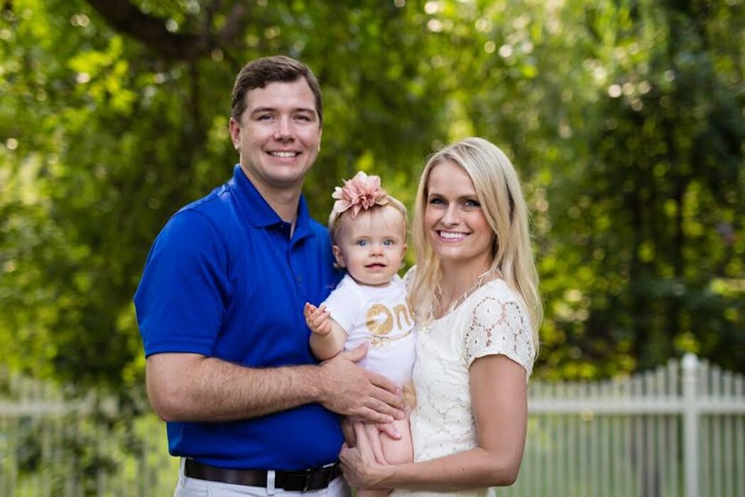 Images Manke Family Dentistry