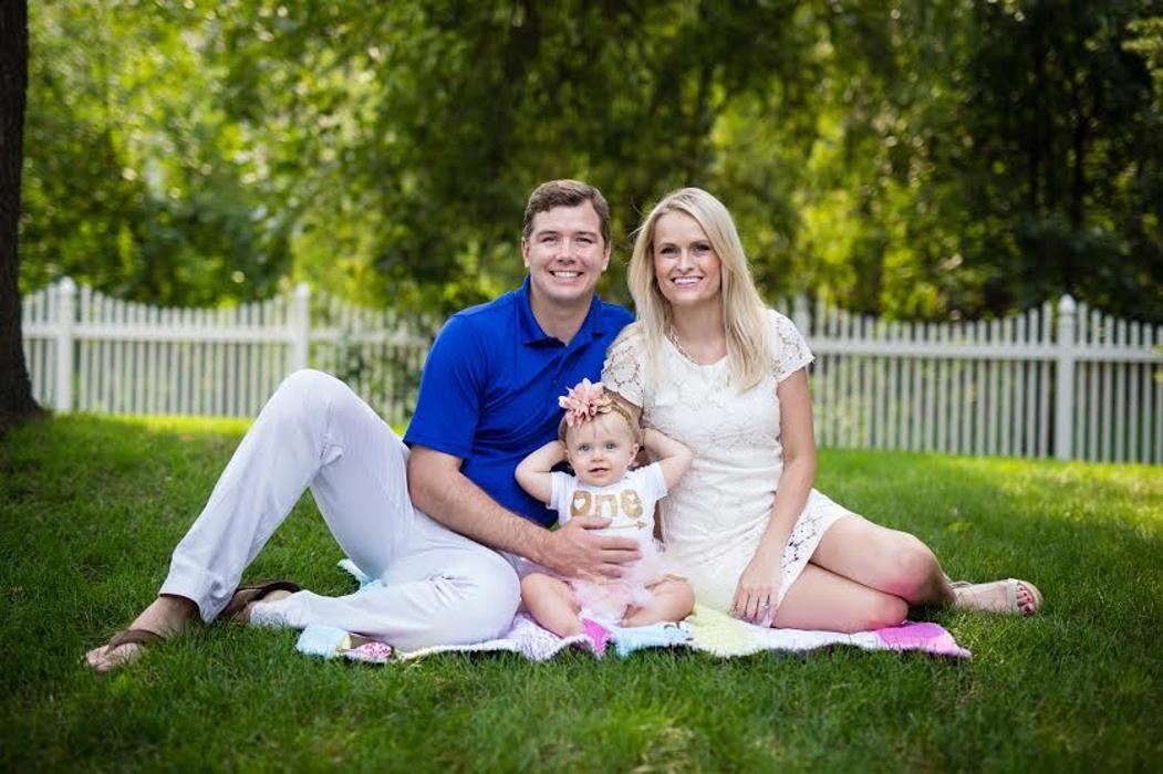 Images Manke Family Dentistry