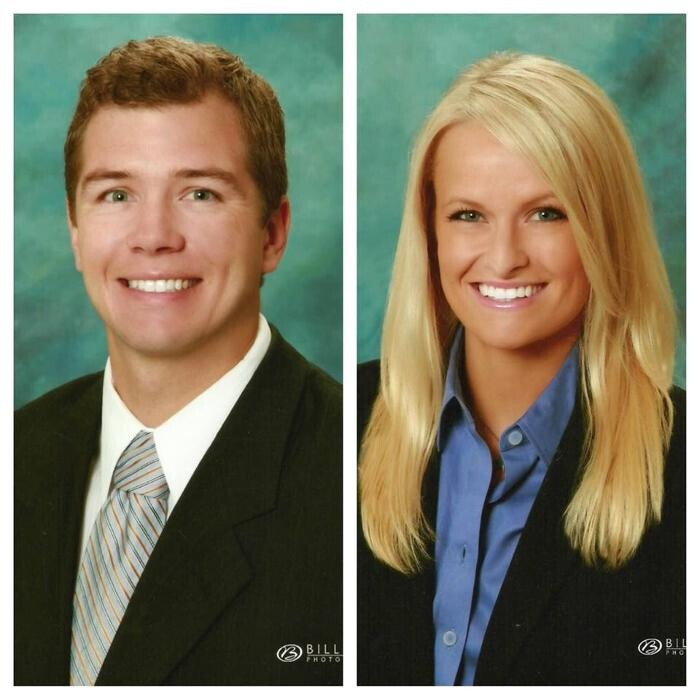 Images Manke Family Dentistry