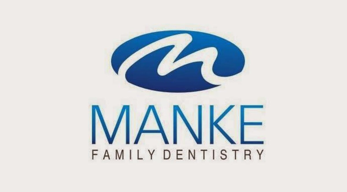 Images Manke Family Dentistry