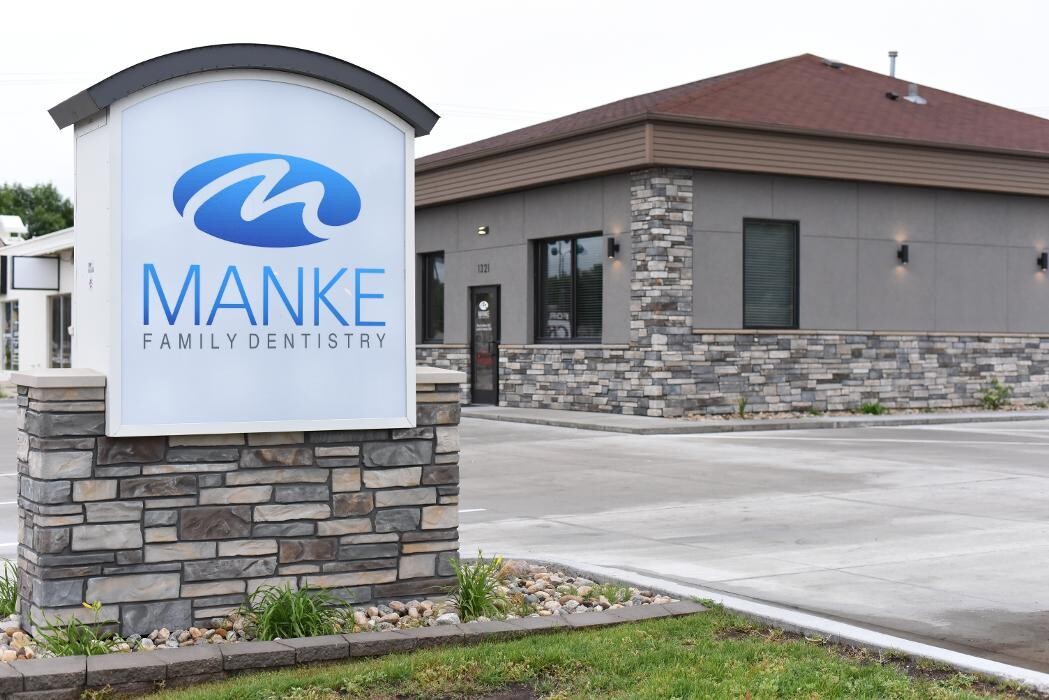 Images Manke Family Dentistry