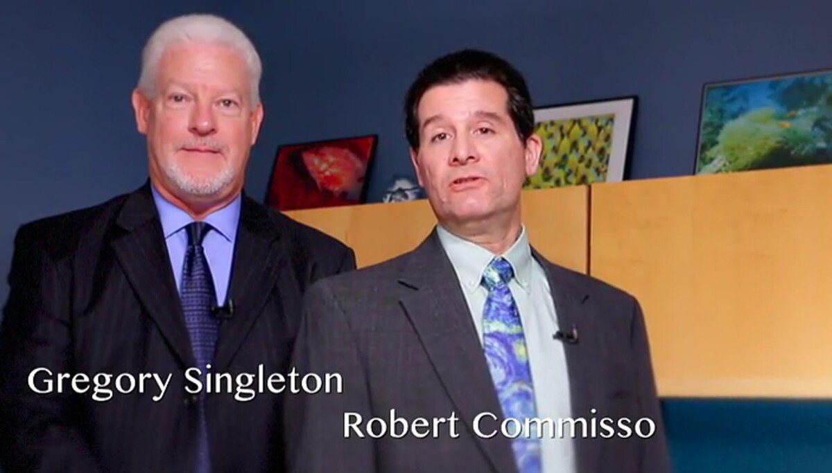 Images ComTon Inc