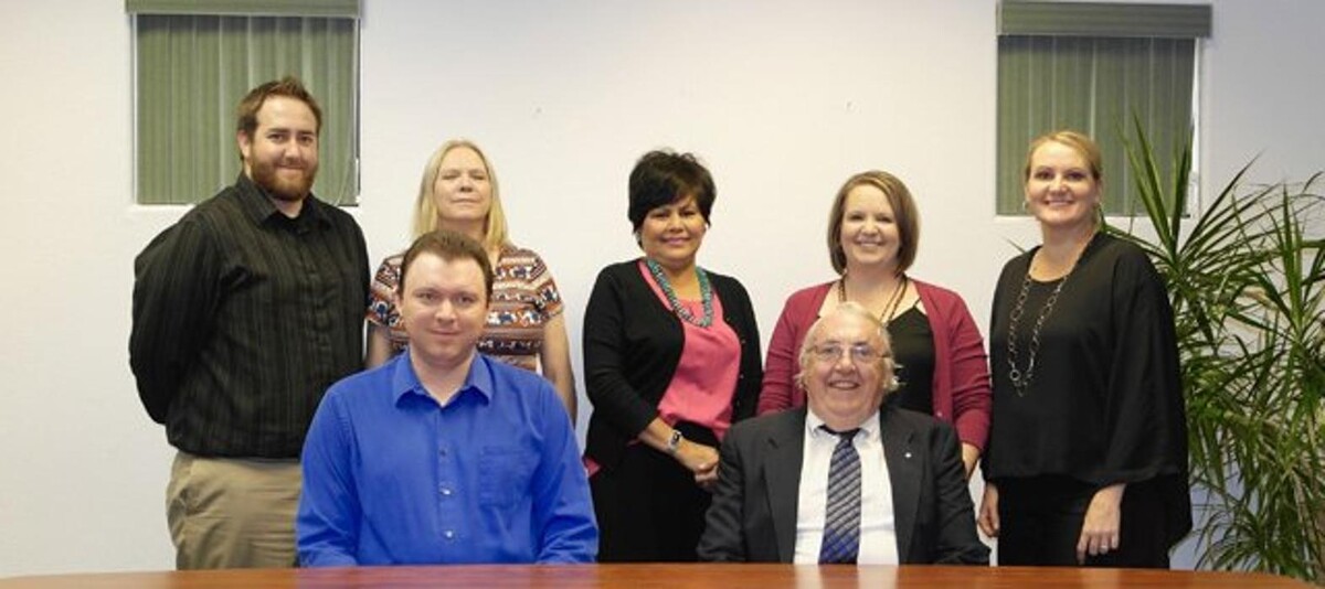 Images Steve Oldfield & Associates