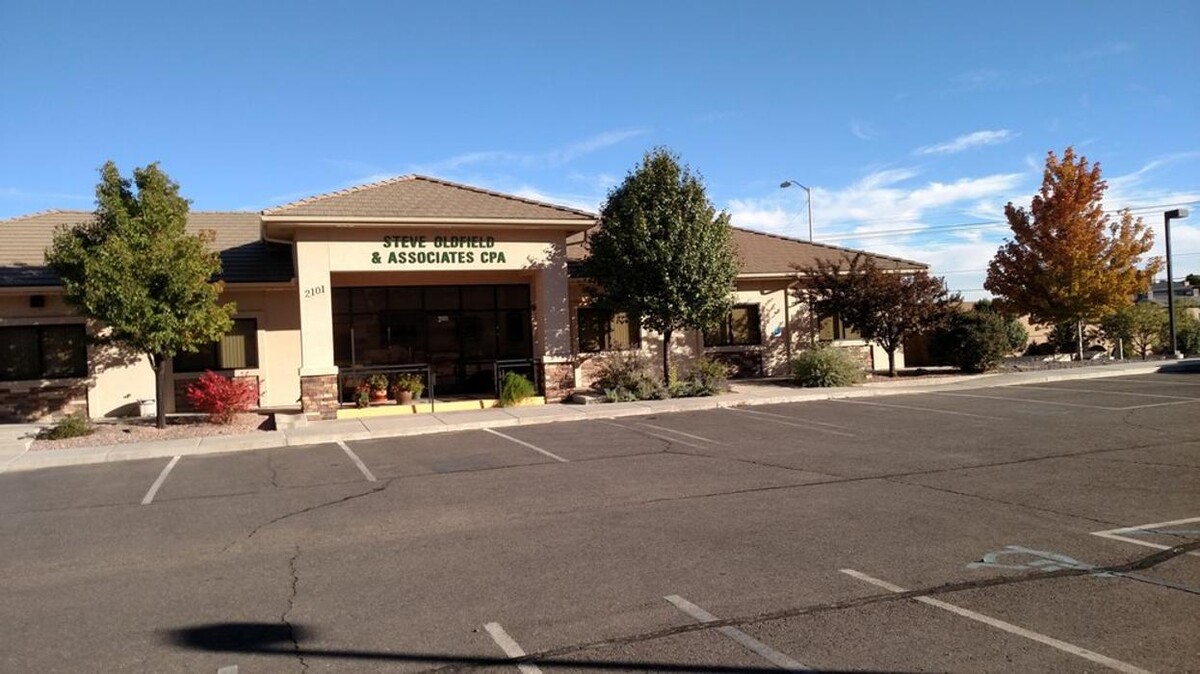 Images Steve Oldfield & Associates