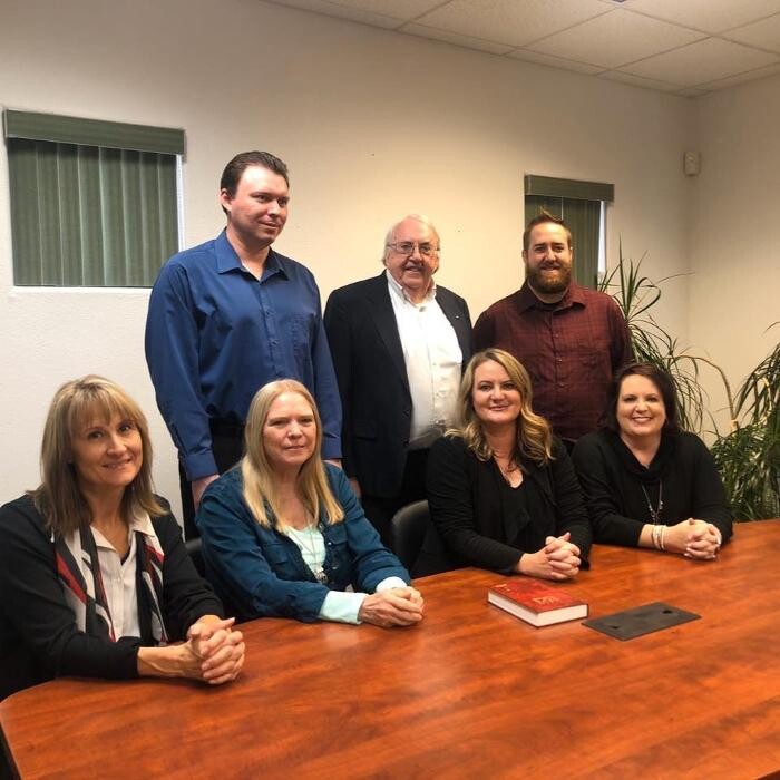 Images Steve Oldfield & Associates