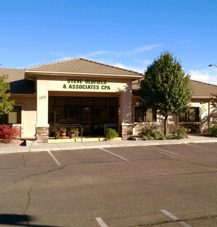 Images Steve Oldfield & Associates