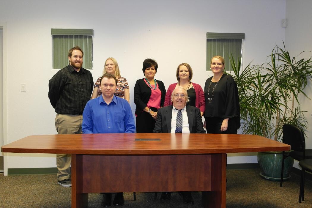 Images Steve Oldfield & Associates