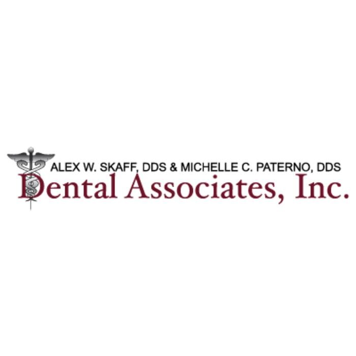 Images Dental Associates, Inc.