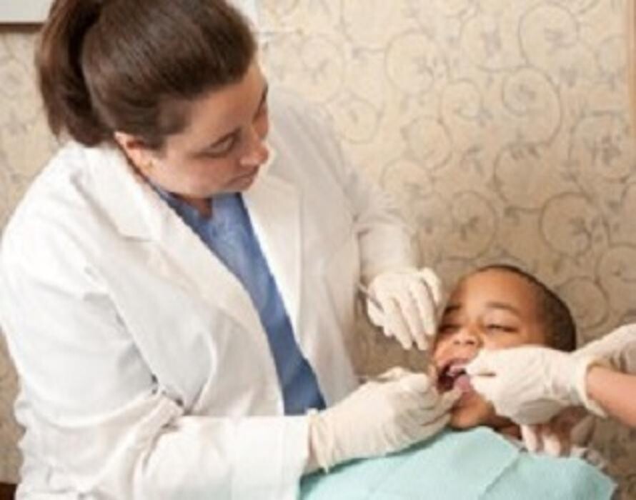 Images Dental Associates, Inc.