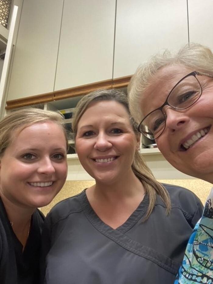Images Dental Associates, Inc.