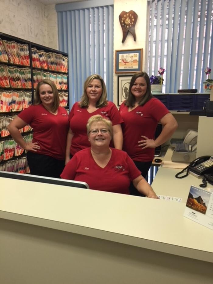 Images Dental Associates, Inc.