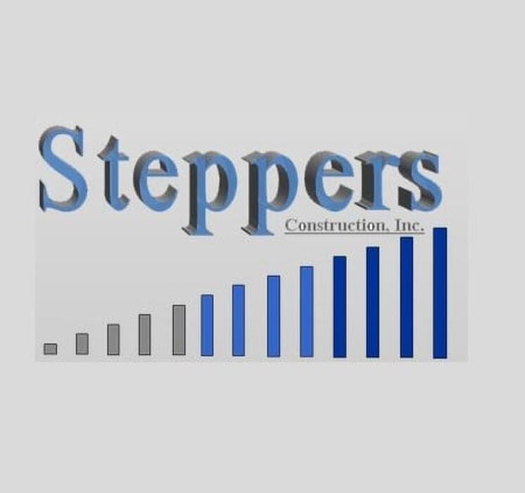 Images Steppers Construction Inc