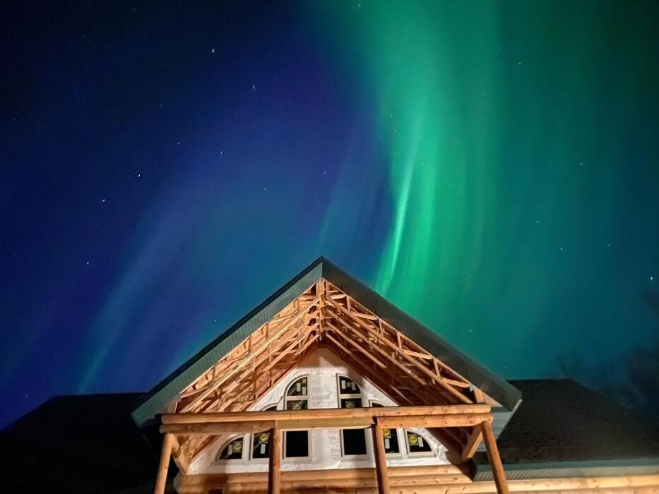 Images Steppers Construction Inc