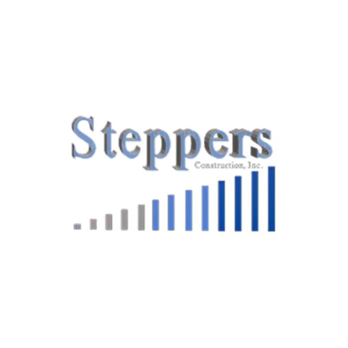 Images Steppers Construction Inc