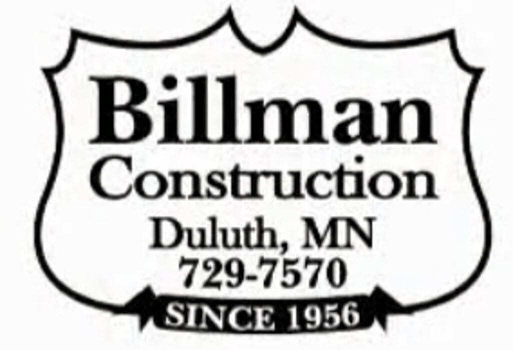 Images Billman Home Center