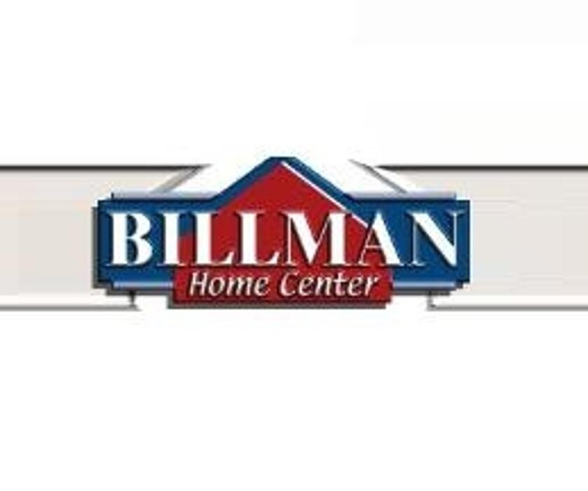 Images Billman's Home Center