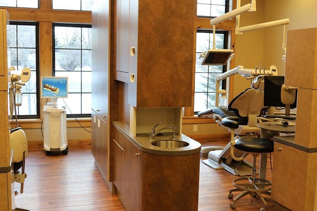 Images Willow Creek Dental