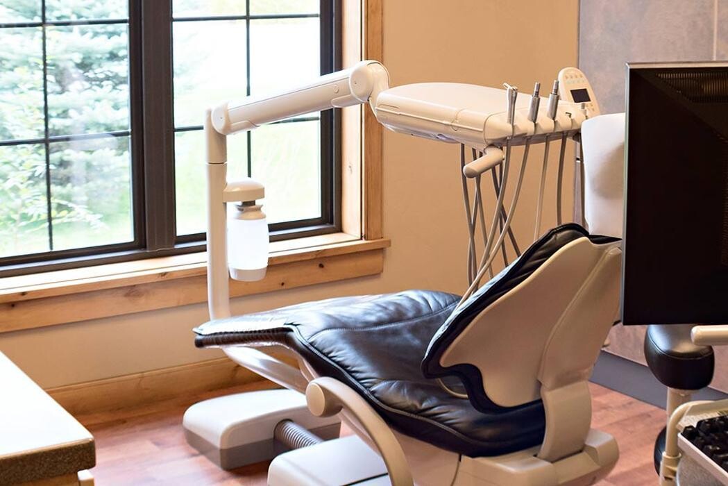 Images Willow Creek Dental