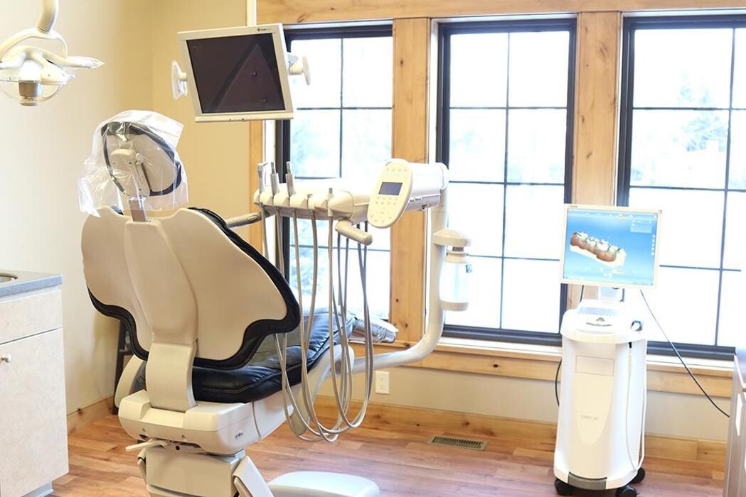 Images Willow Creek Dental