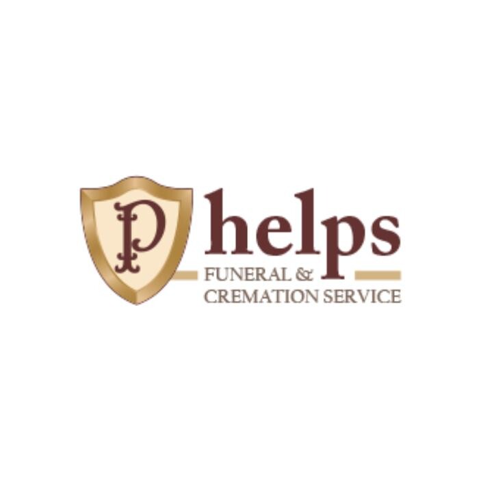 Images Phelps Funeral & Cremation Services