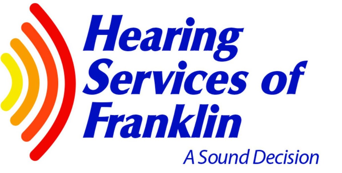 Hearing Services of Franklin Logo