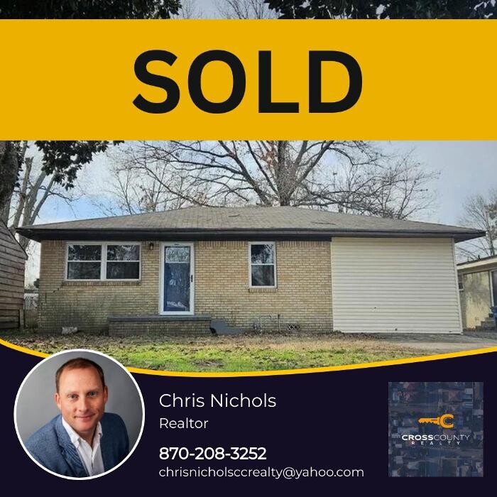 Images Cross County Realty