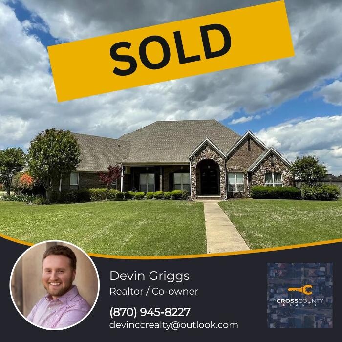 Images Cross County Realty