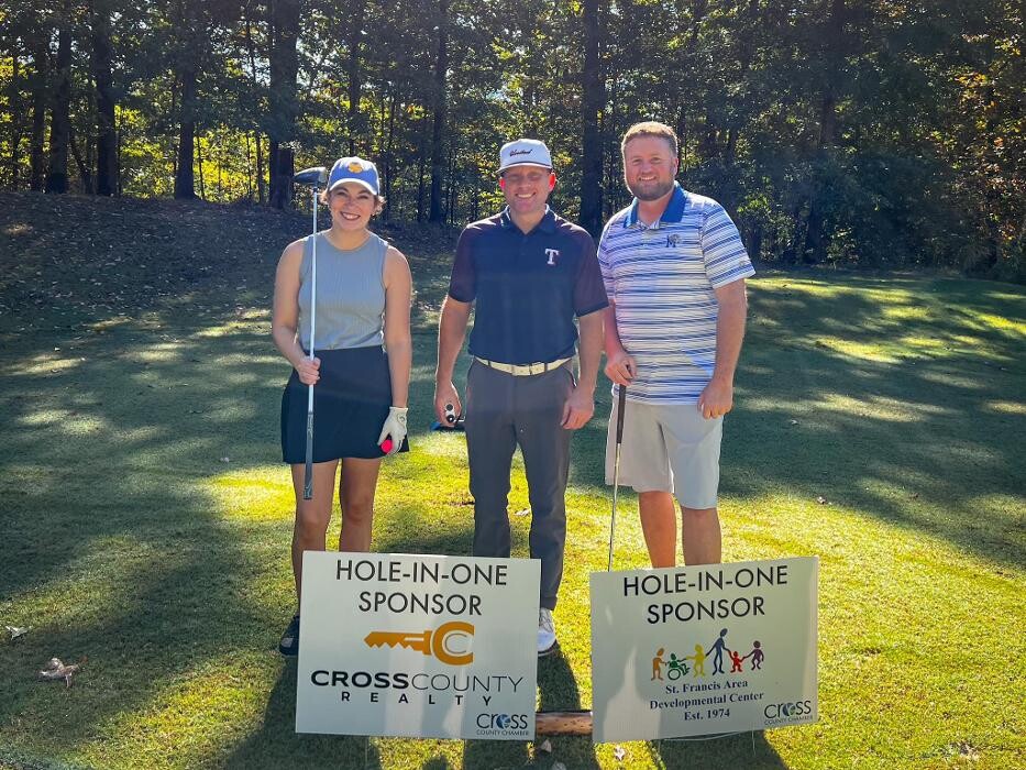 Images Cross County Realty