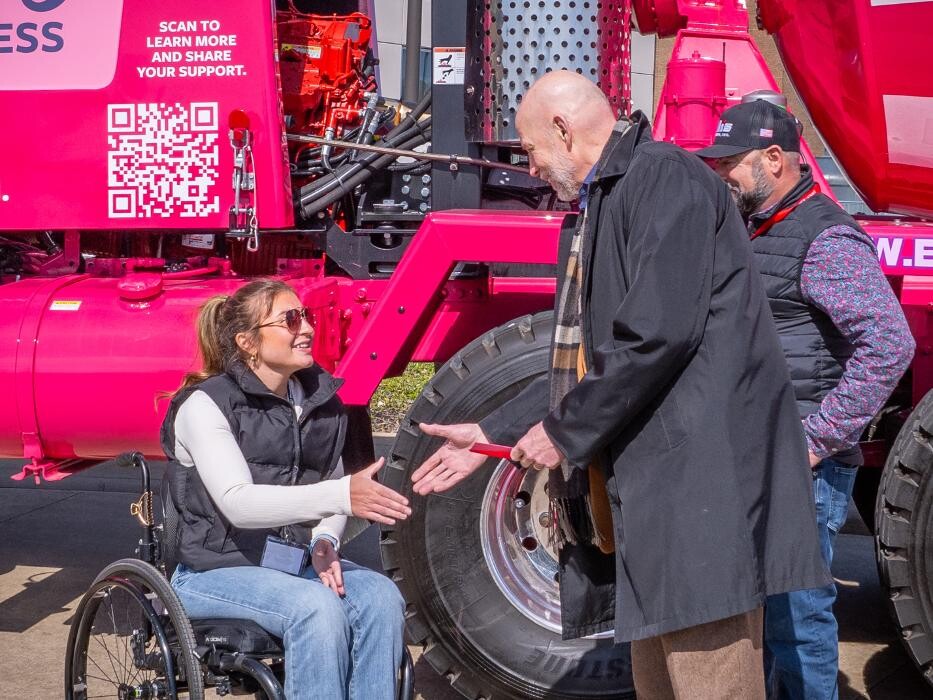 Images Ellis Brothers Concrete Inc