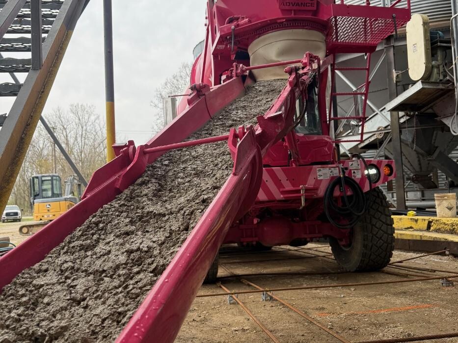 Images Ellis Brothers Concrete Inc