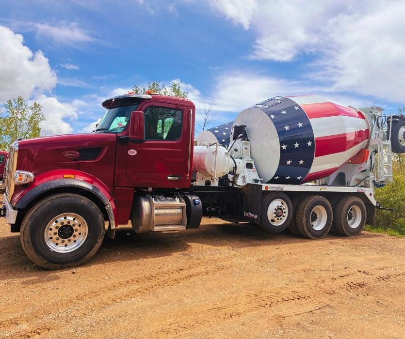 Images Ellis Brothers Concrete Inc