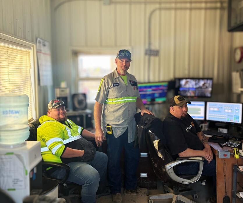 Images Ellis Brothers Concrete Inc